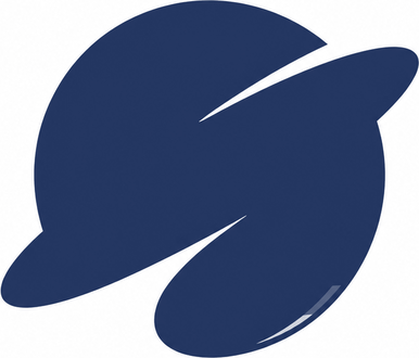 UPSA